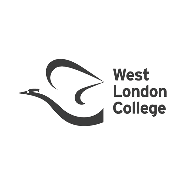 West London College.png