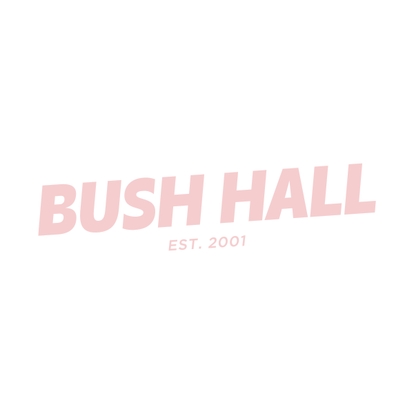 Bush Hall.png