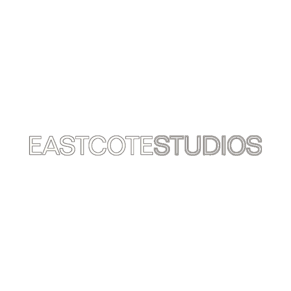 Eastcote Studios.png