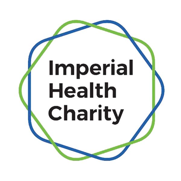 Imperial Health Charity.png