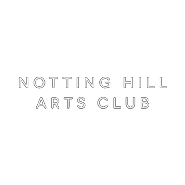 Notting Hill Arts Club.png