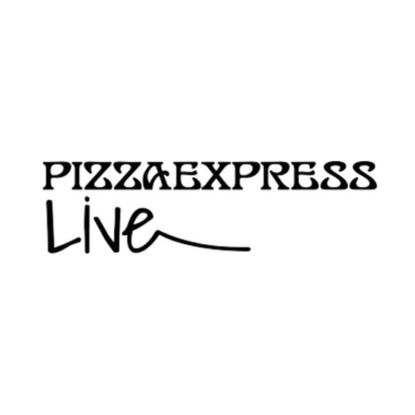 Pizza Express Live.png