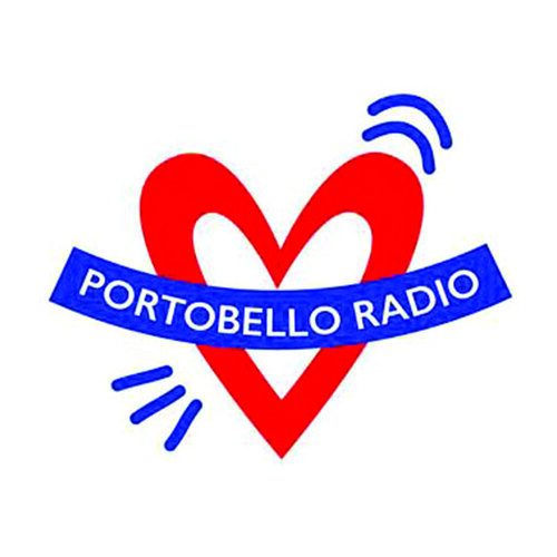 Portobello+Radio.jpg