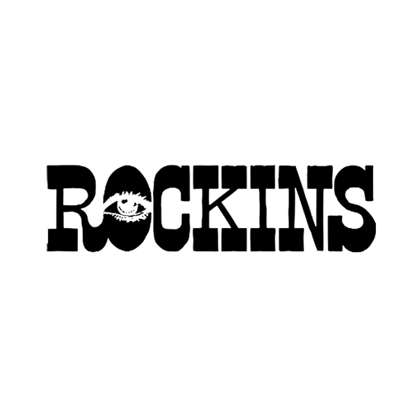 Rockins.png