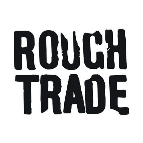 Rough Trade.jpg