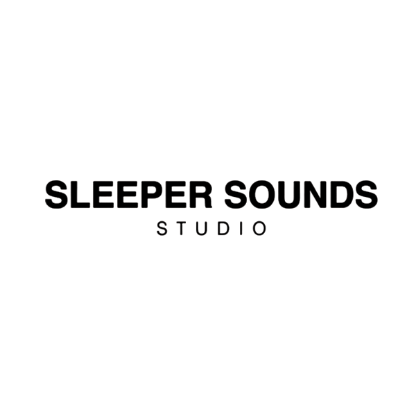 Sleeper Sounds.png