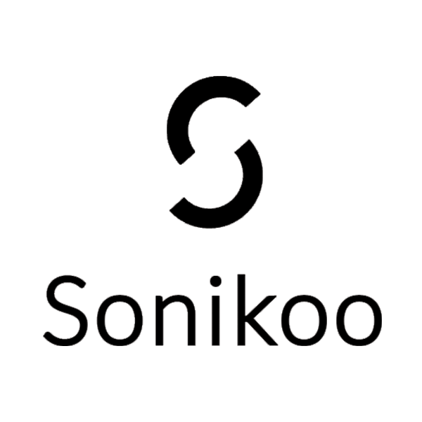 Sonikoo.png