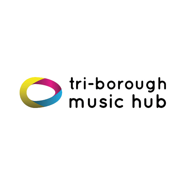 Triborough Music Hub.png