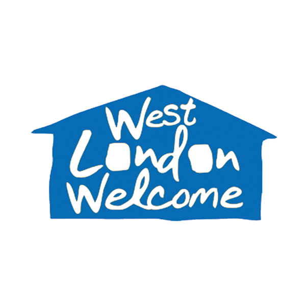 West London Welcome.png