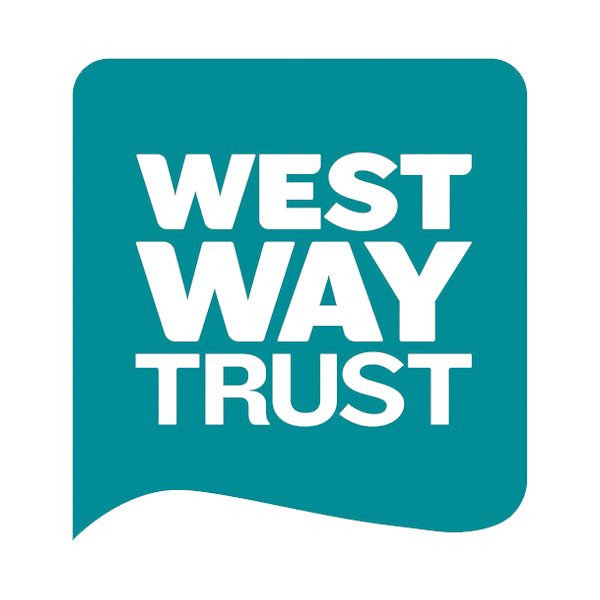 Westway Trust.png