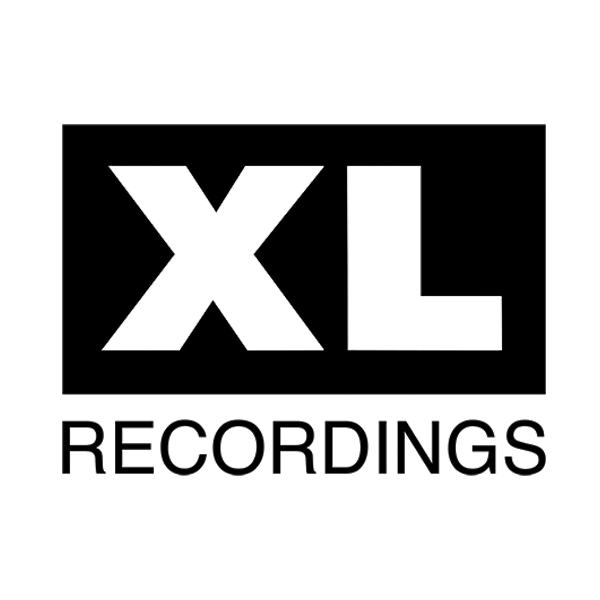 XL Recordings.png