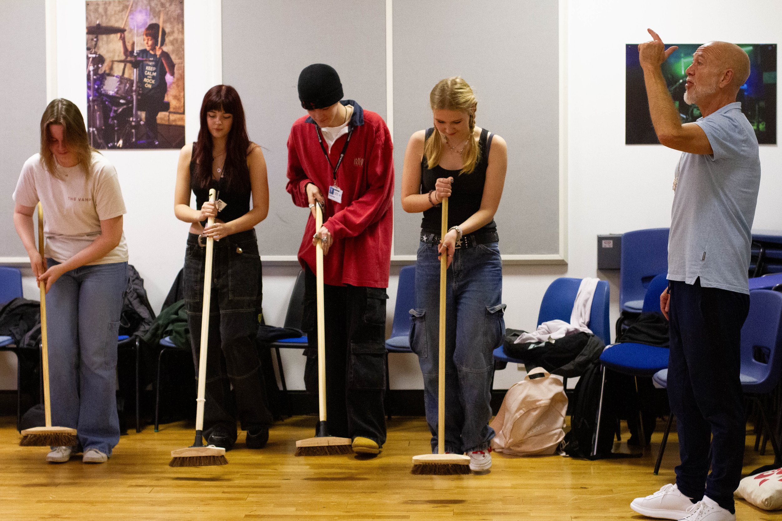 231020 Stomp Workshop 012.jpg