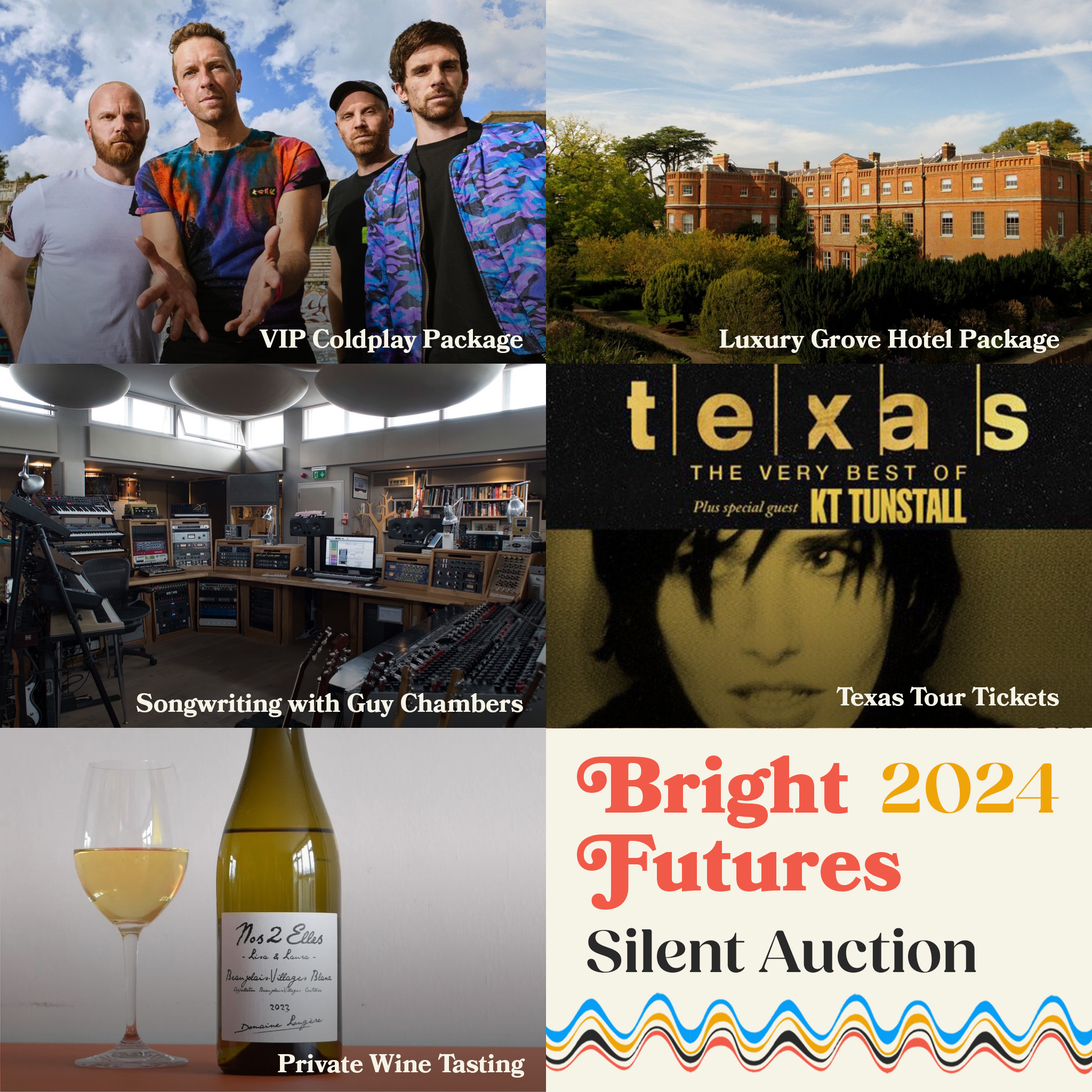Bright Futures Silent Auction 01.png