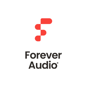 Forever Audio.png