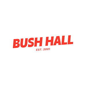 Bush Hall.png