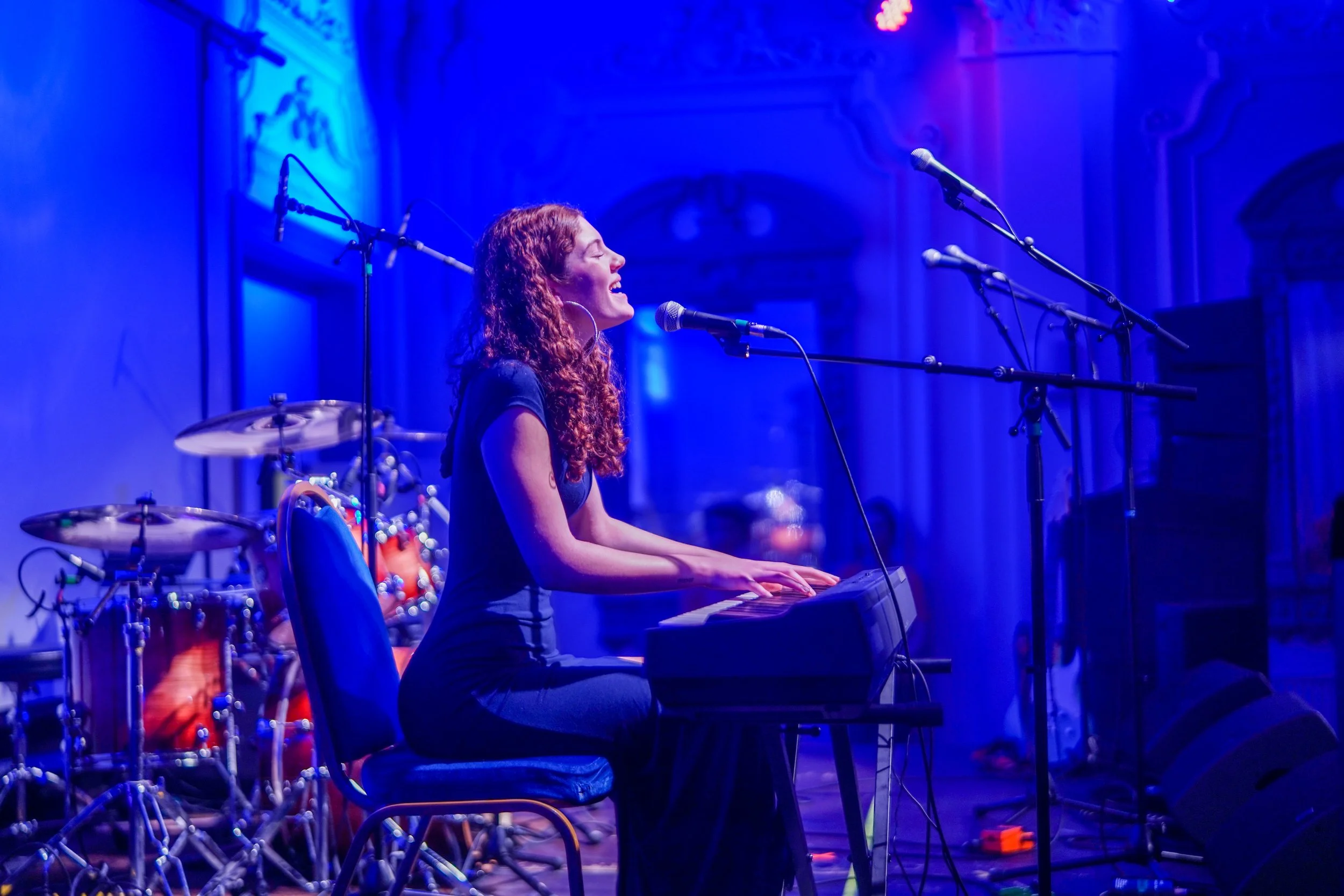 Rhythmn Studio 10th--14.JPG