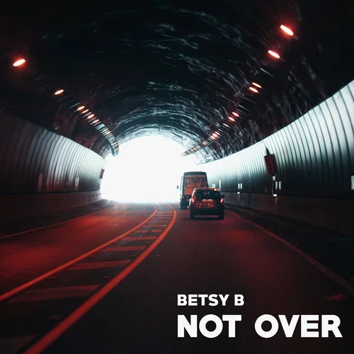 Betsy+B+-+Not+Over.jpg.webp