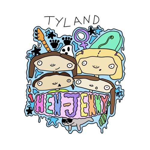 Hen+Jenny+-+Tyland.png.webp