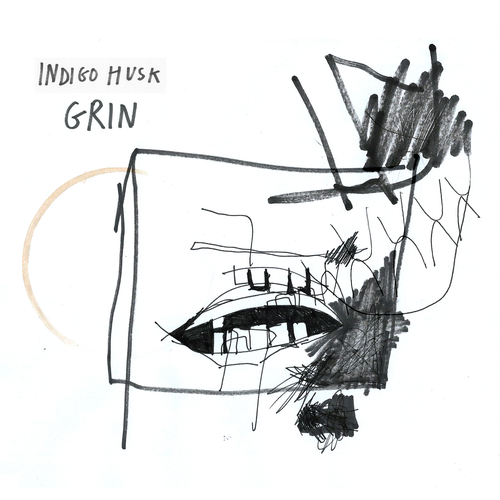 Indigo+Husk+-+Grin.png.webp