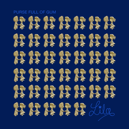 Lila+-+Purse+Full+Of+Gum.png.webp