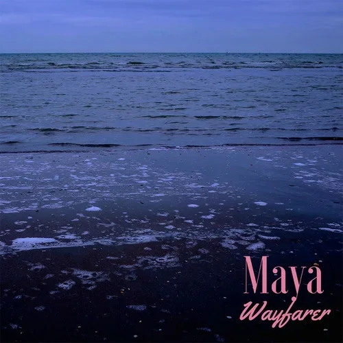 Maya+-+Wayfarer.jpg.webp