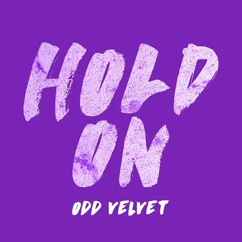 Odd+Velvet+-+Hold+On.jpg.webp