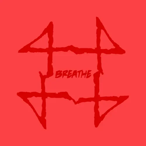 Set4+-+Breathe.jpg.webp