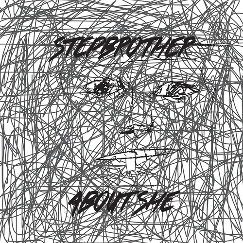 Stepbrother+-+About+She.jpg.webp
