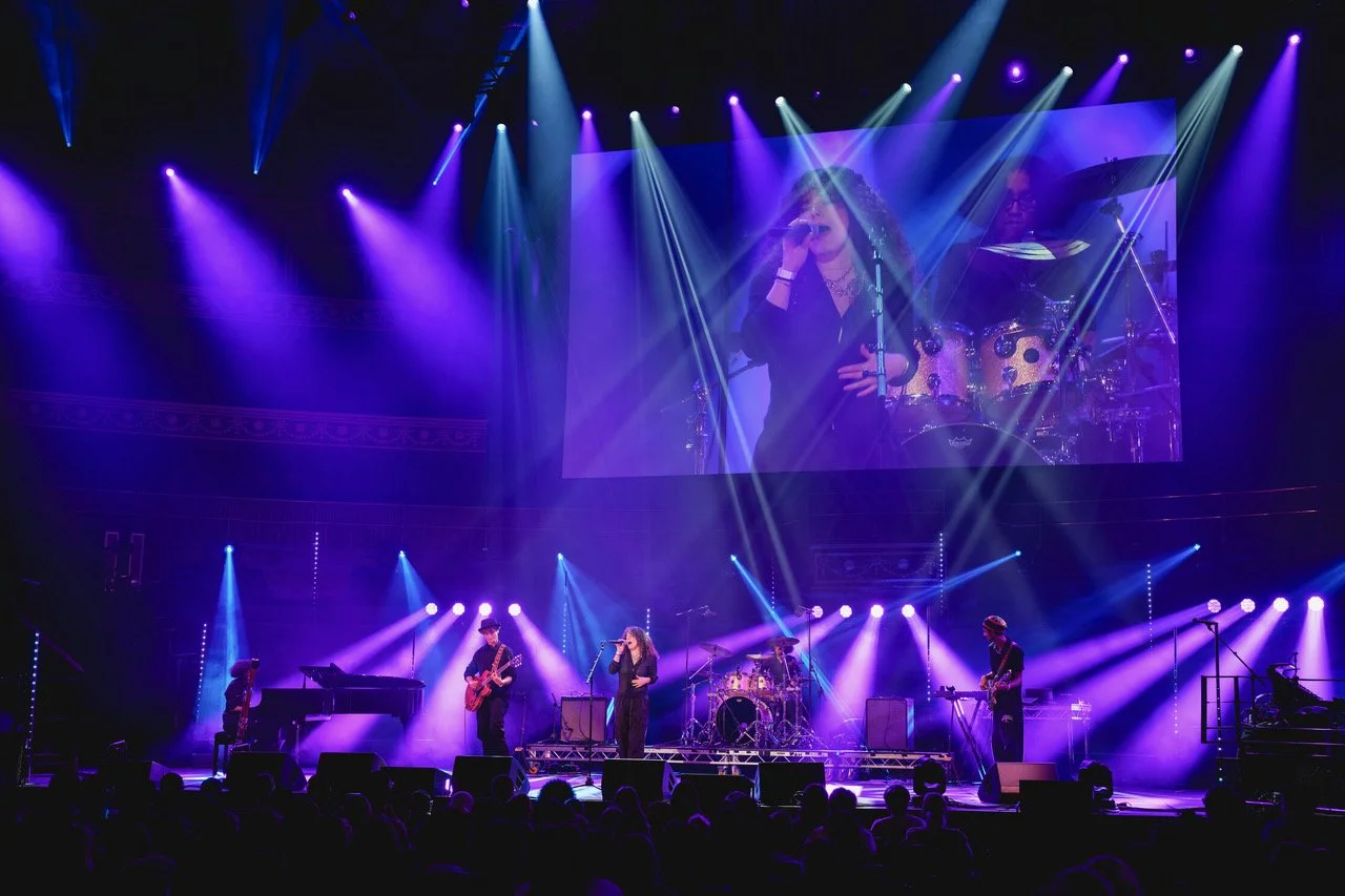 RS113805_088_wep 2.JPEG