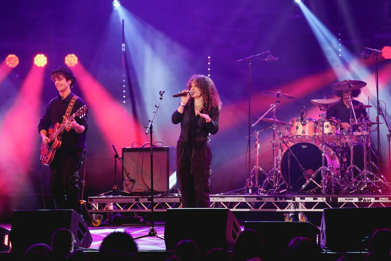 RS113782_087_wep 2.JPEG