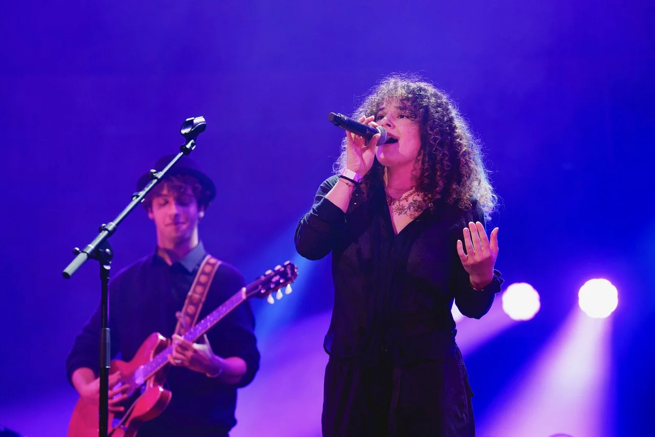 RS113801_089_wep 2.JPEG