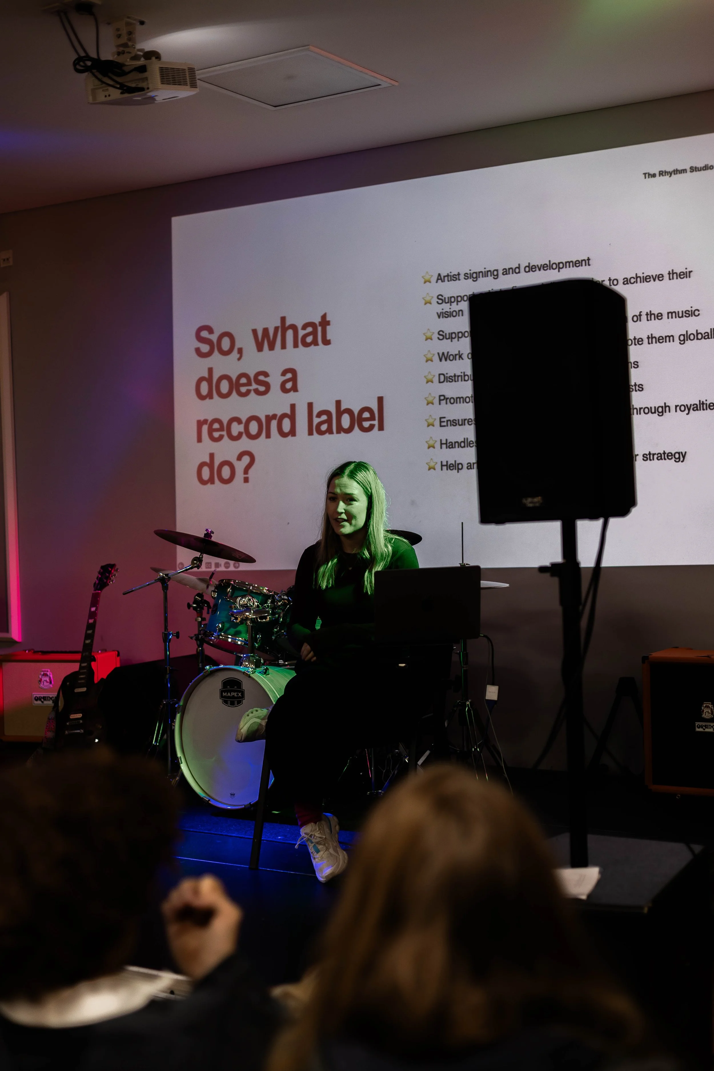 251121 Masterclass003.jpg