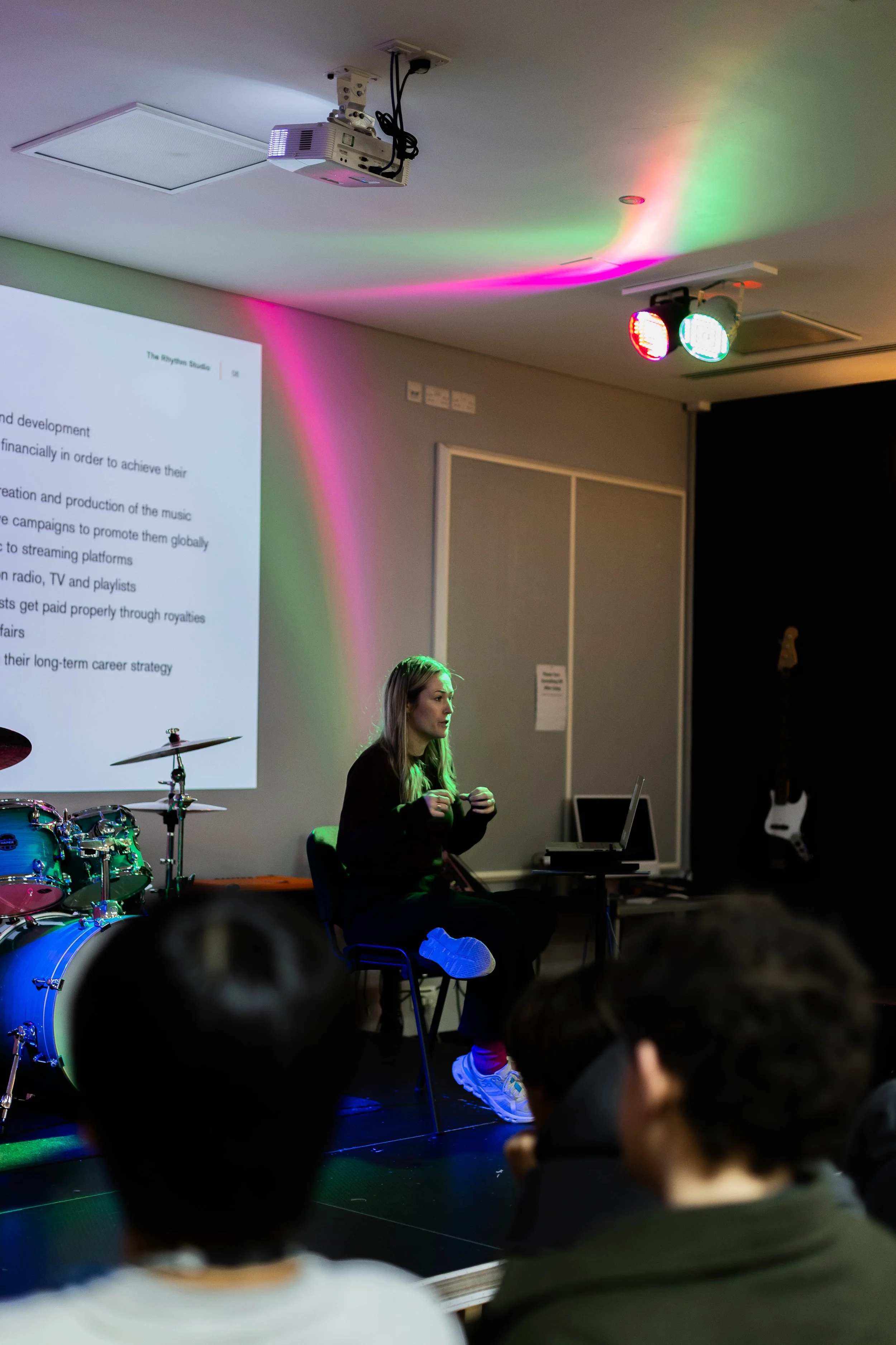 251121 Masterclass002.jpg