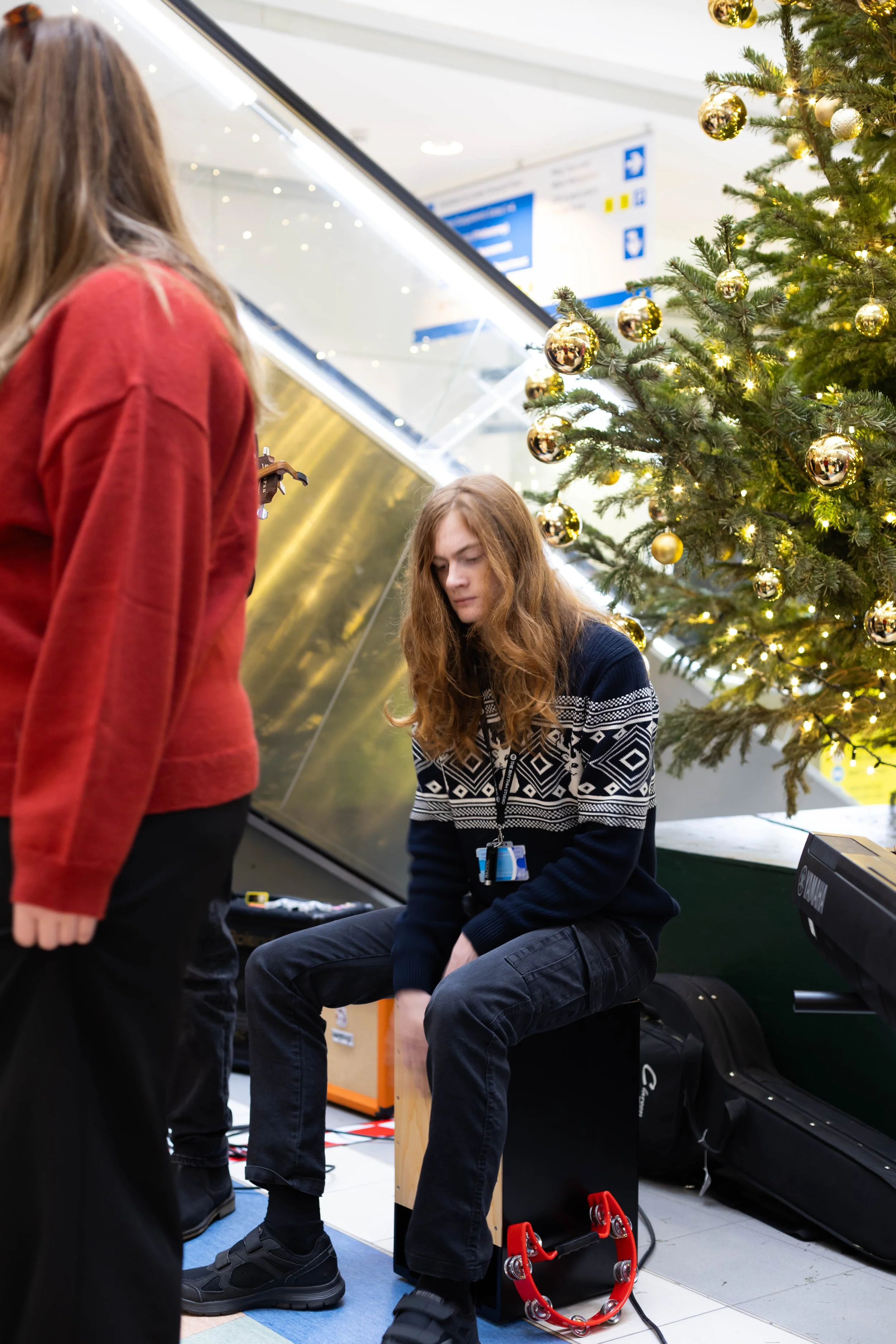 251215 CW Plus 002.jpg