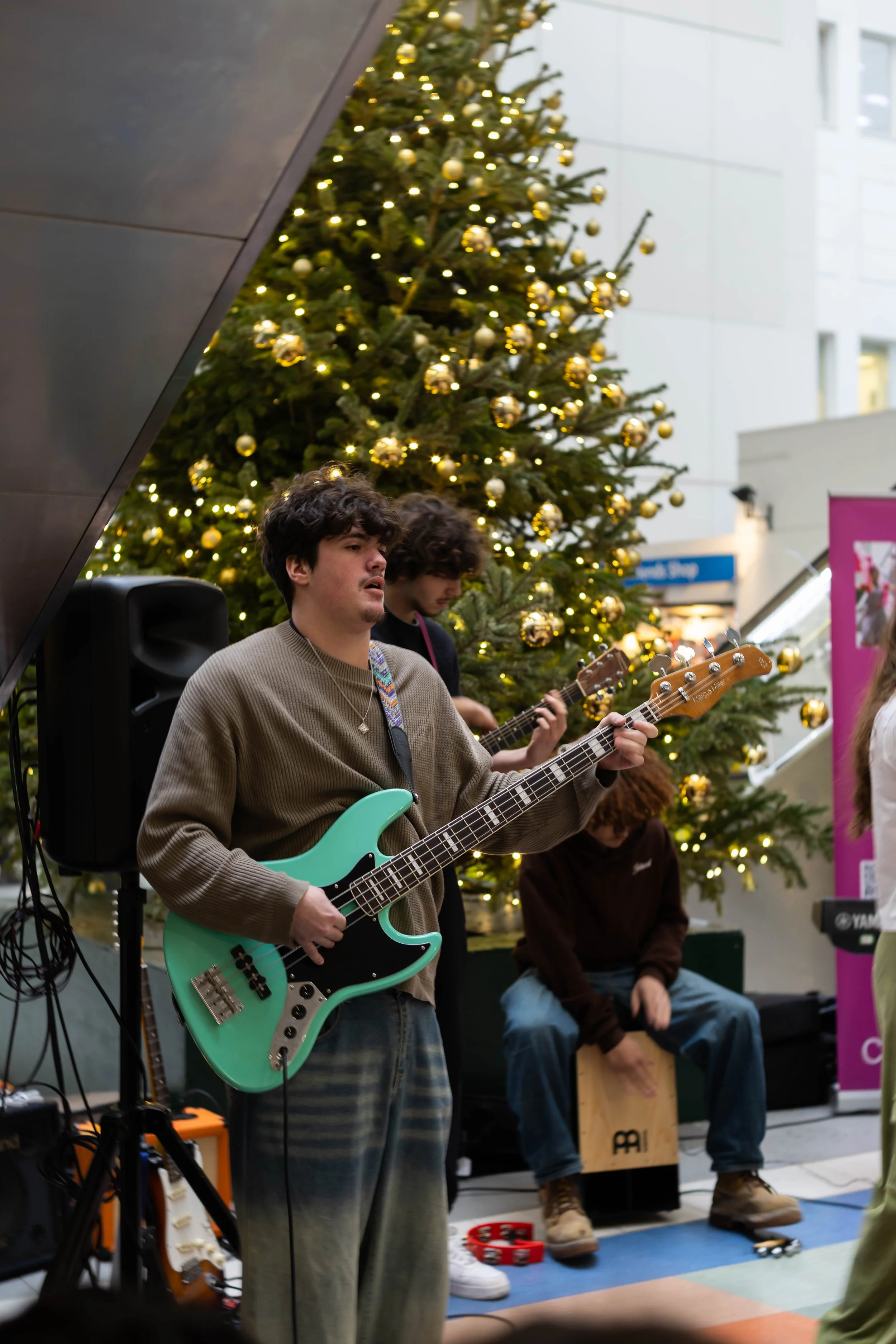 251215 CW Plus 021.jpg