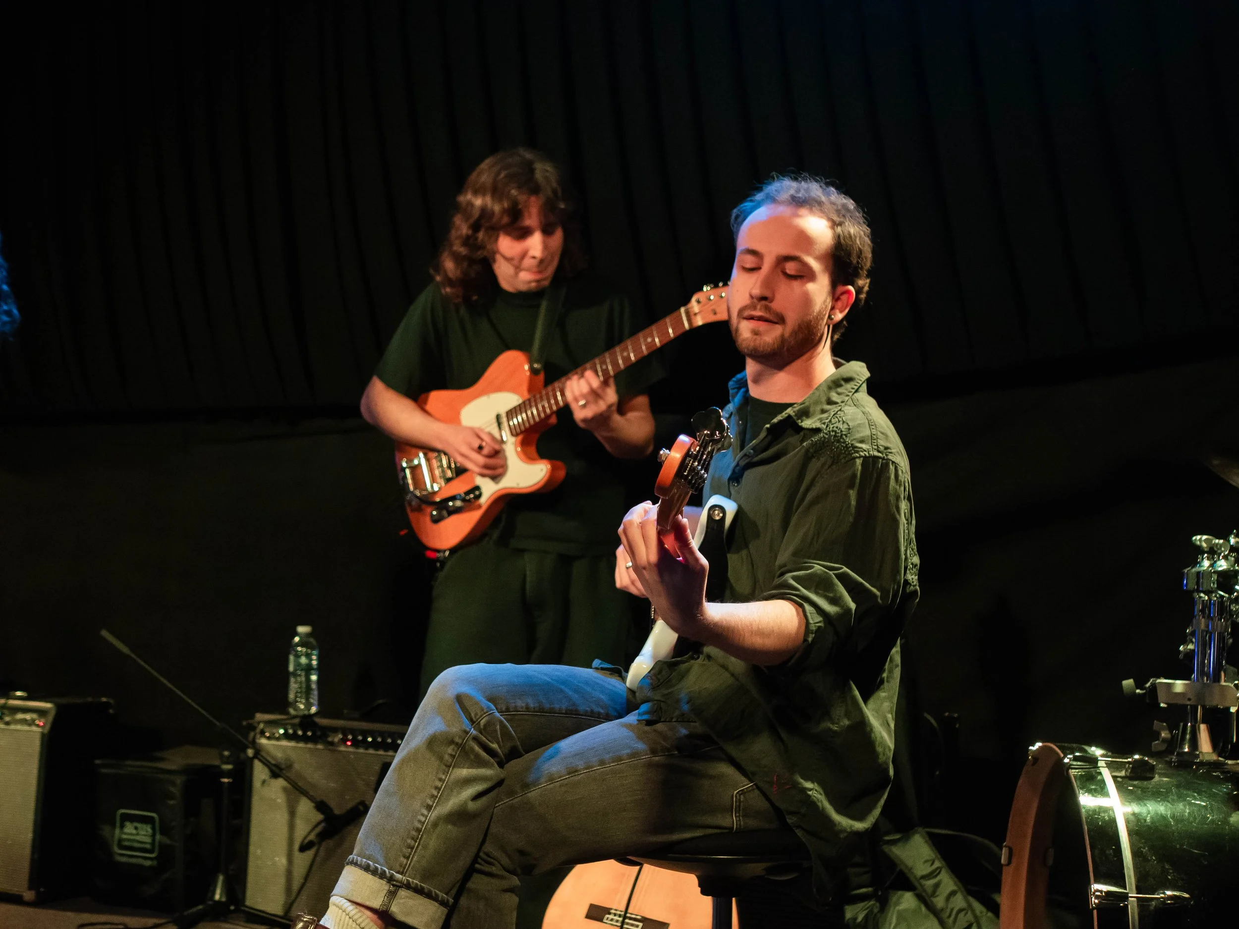 260208 Tutor Band Gig 009.jpg