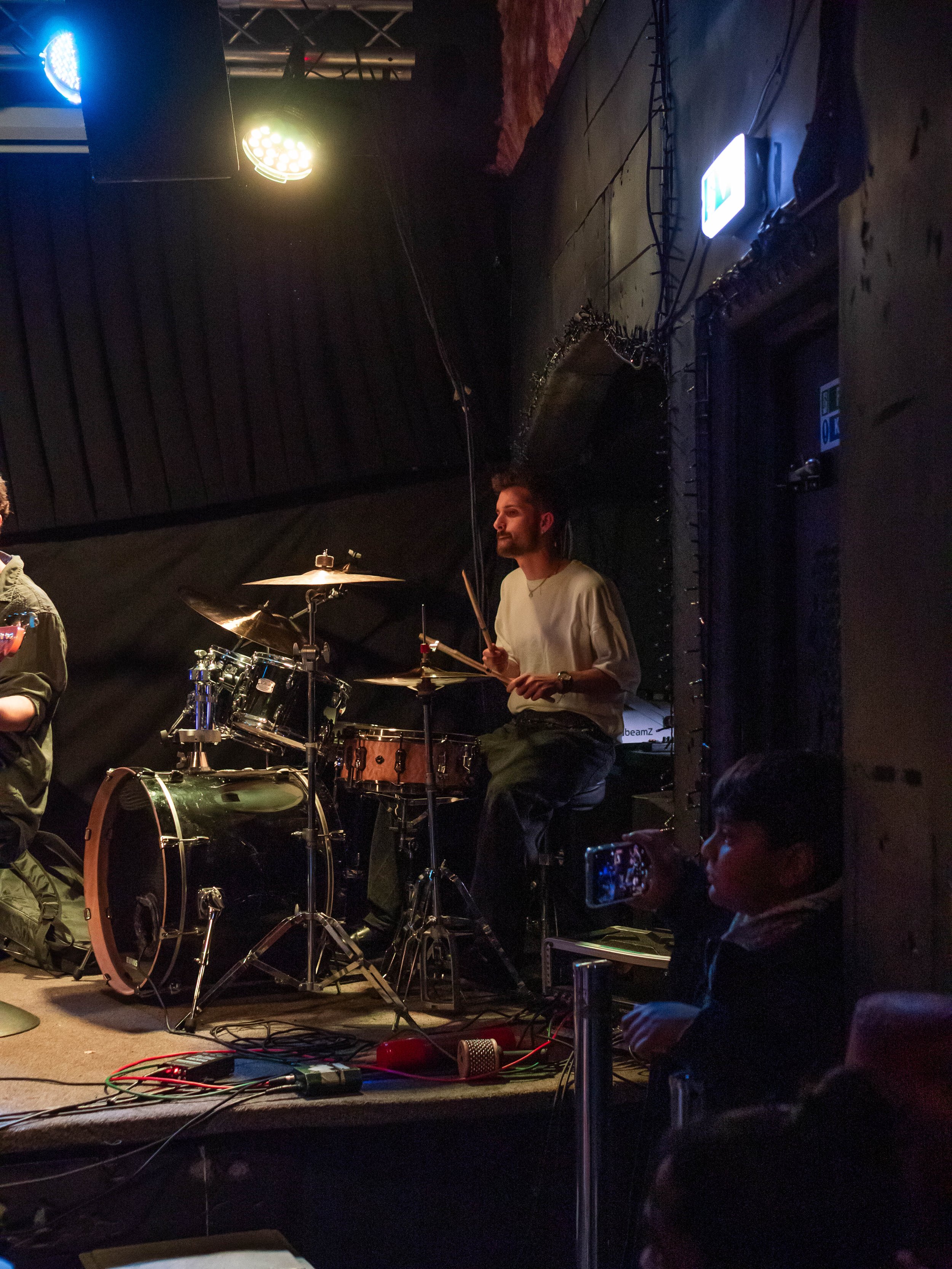 260208 Tutor Band Gig 007.jpg