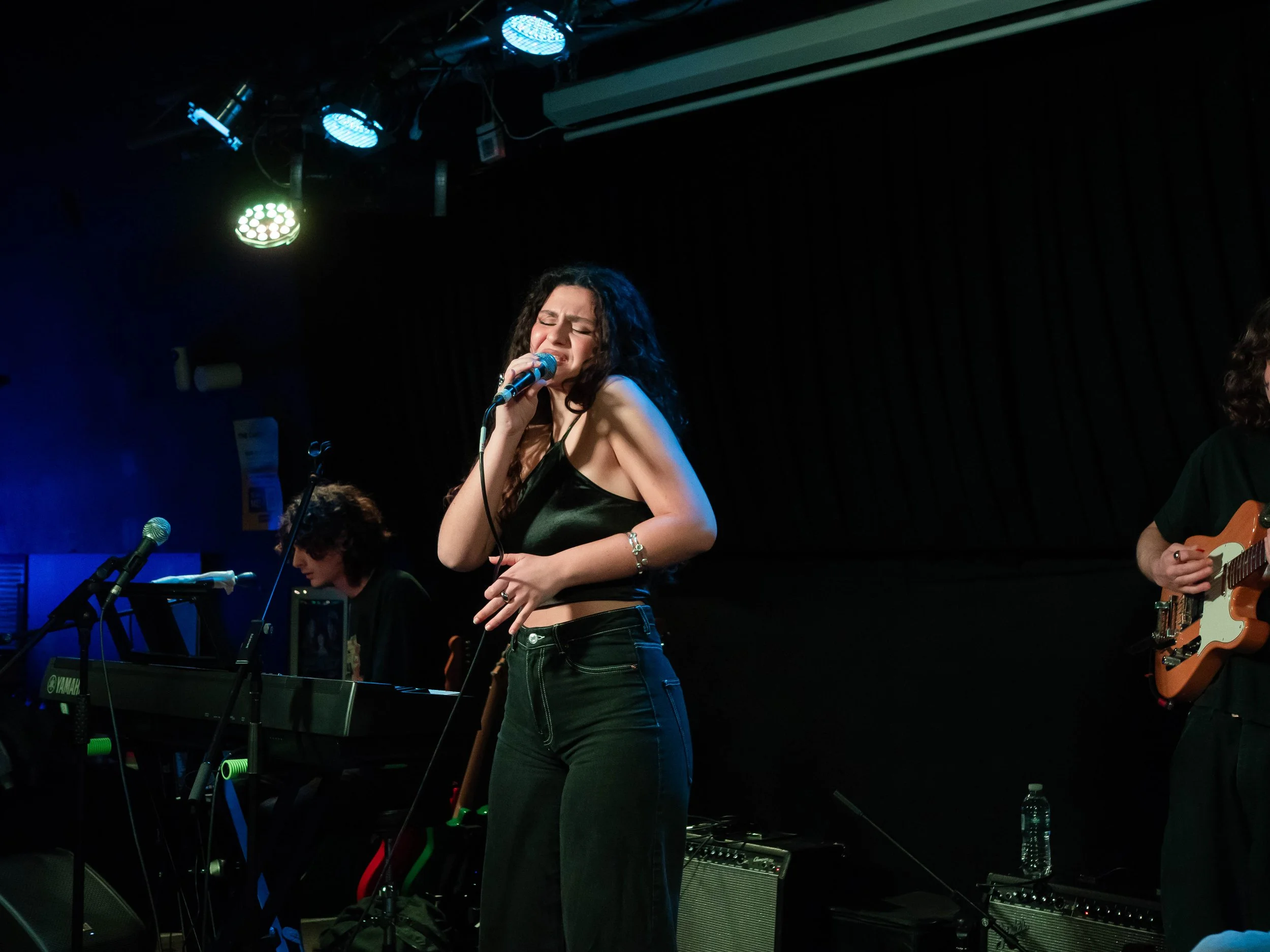 260208 Tutor Band Gig 012.jpg