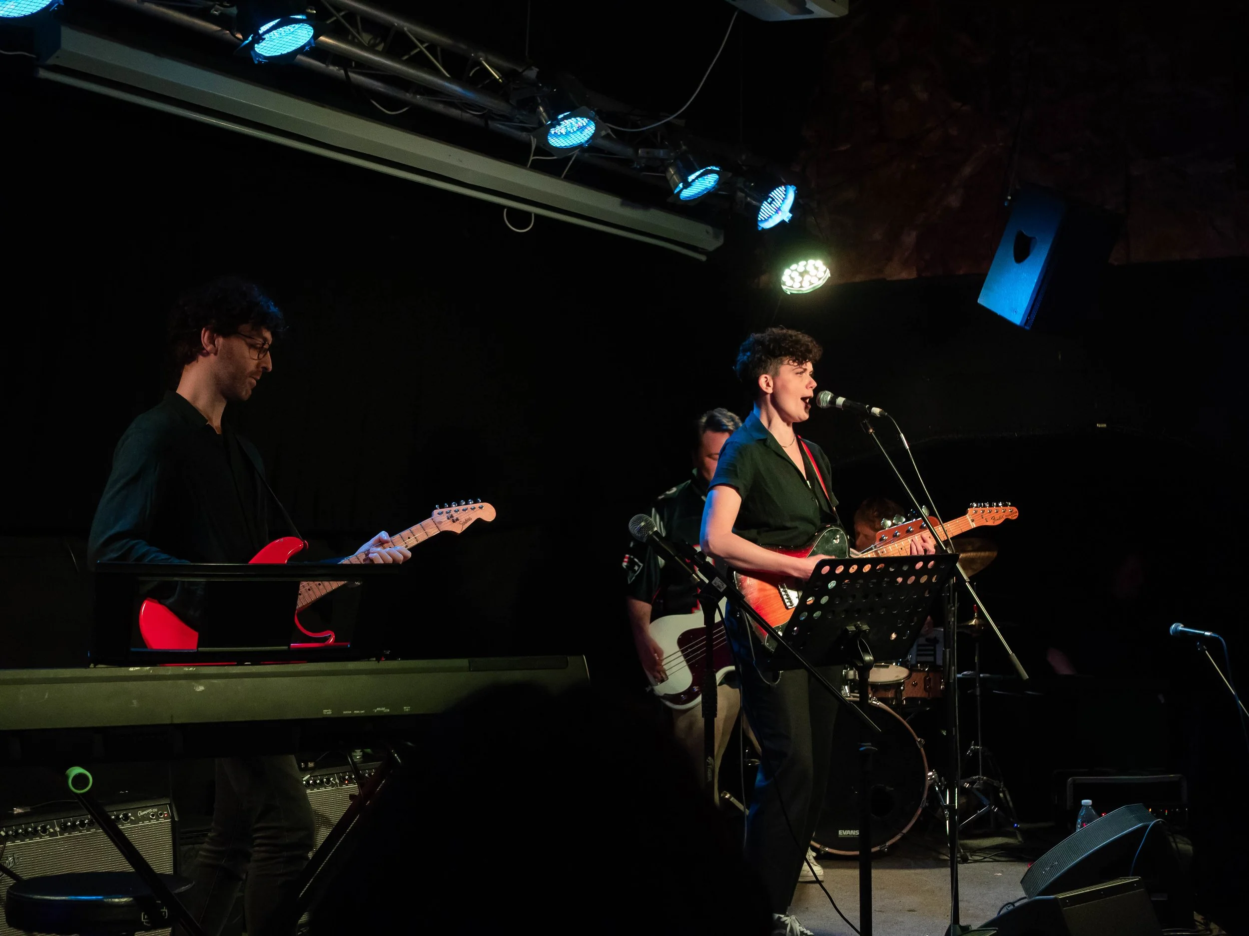 260208 Tutor Band Gig 015.jpg