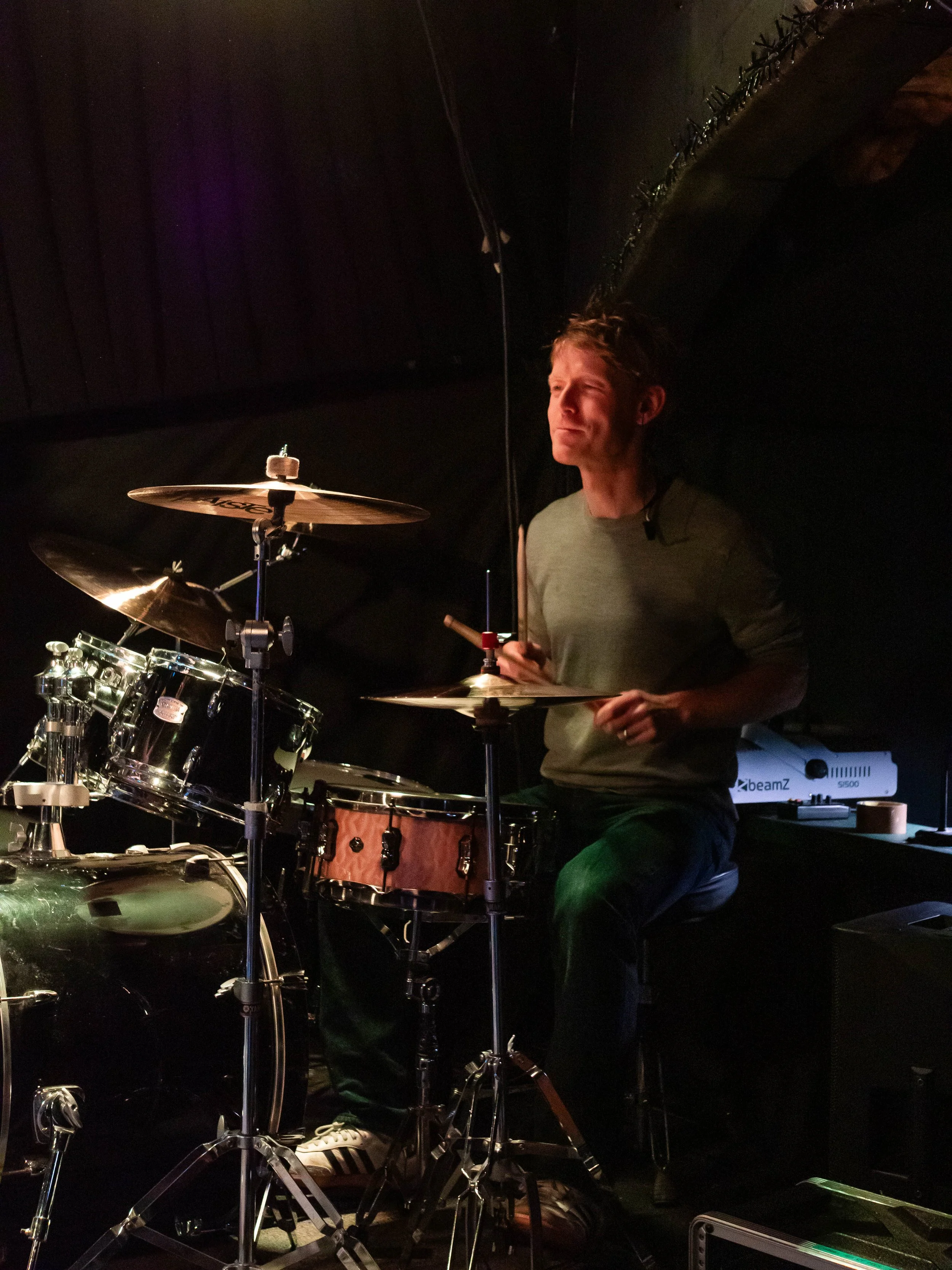 260208 Tutor Band Gig 019.jpg