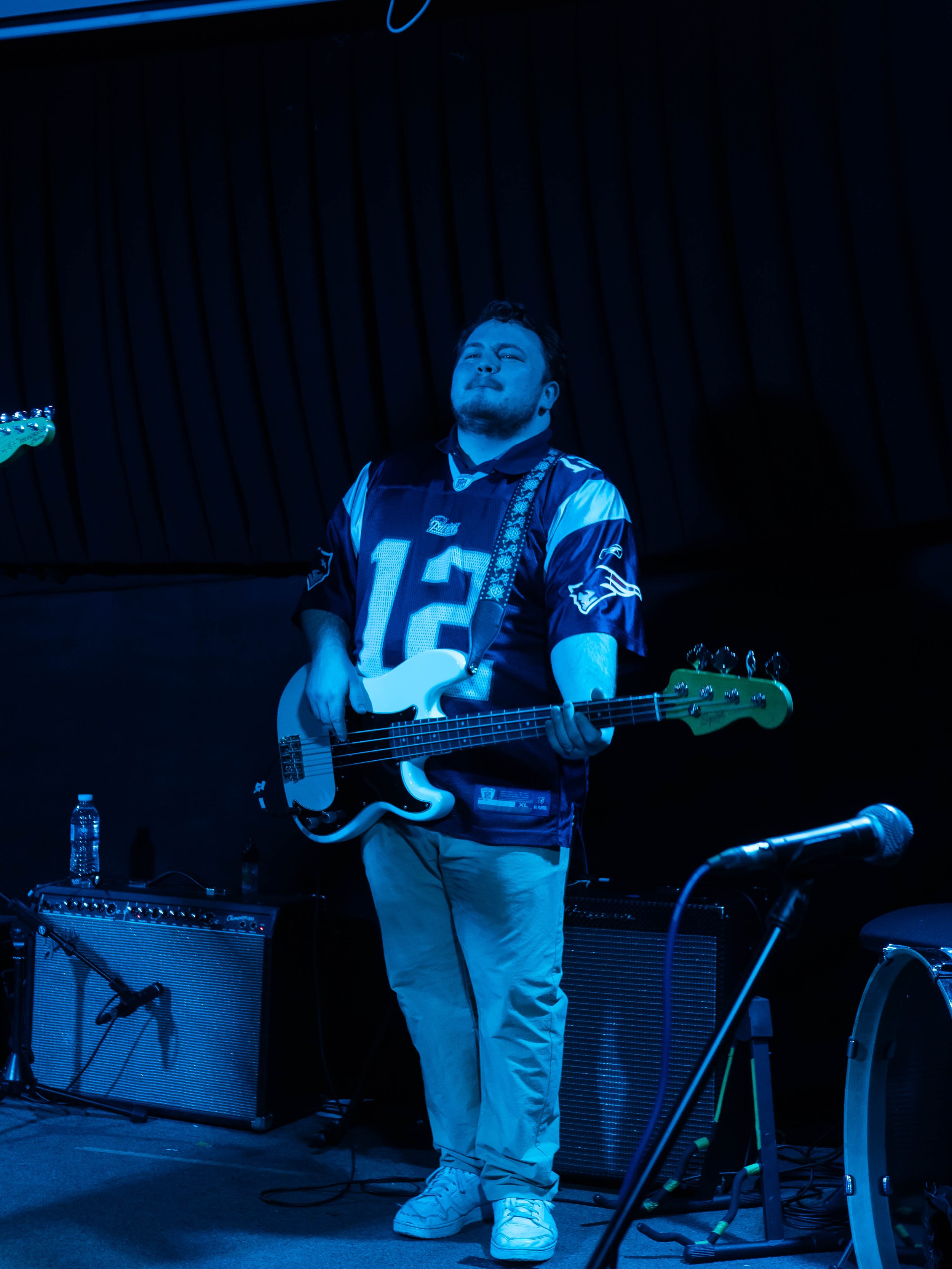 260208 Tutor Band Gig 025.jpg