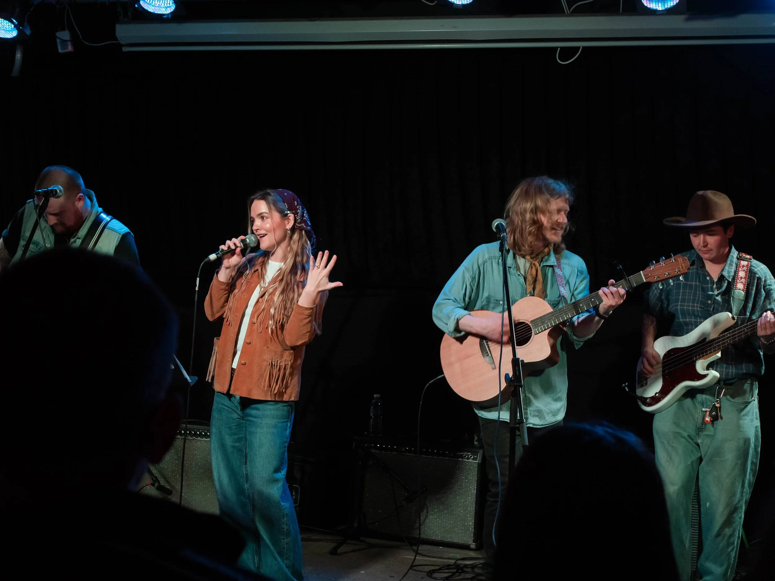 260208 Tutor Band Gig 043.jpg