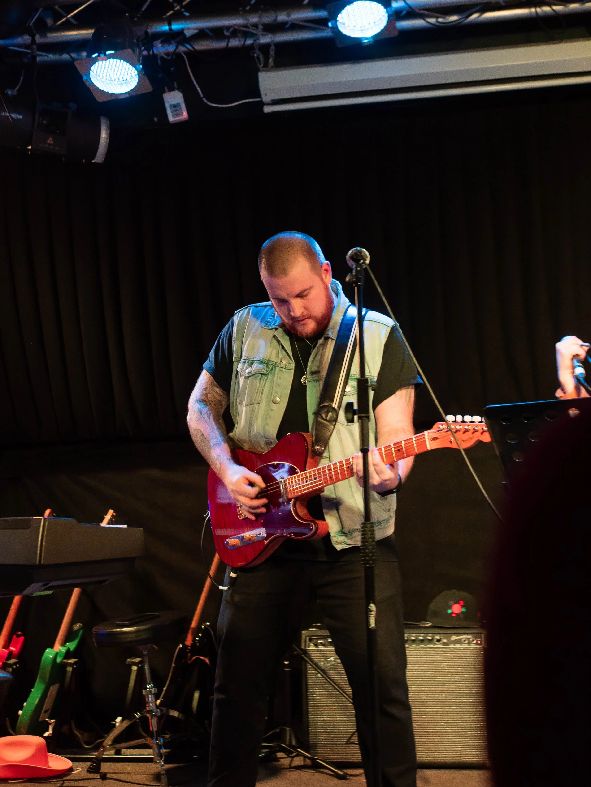 260208 Tutor Band Gig 046.jpg