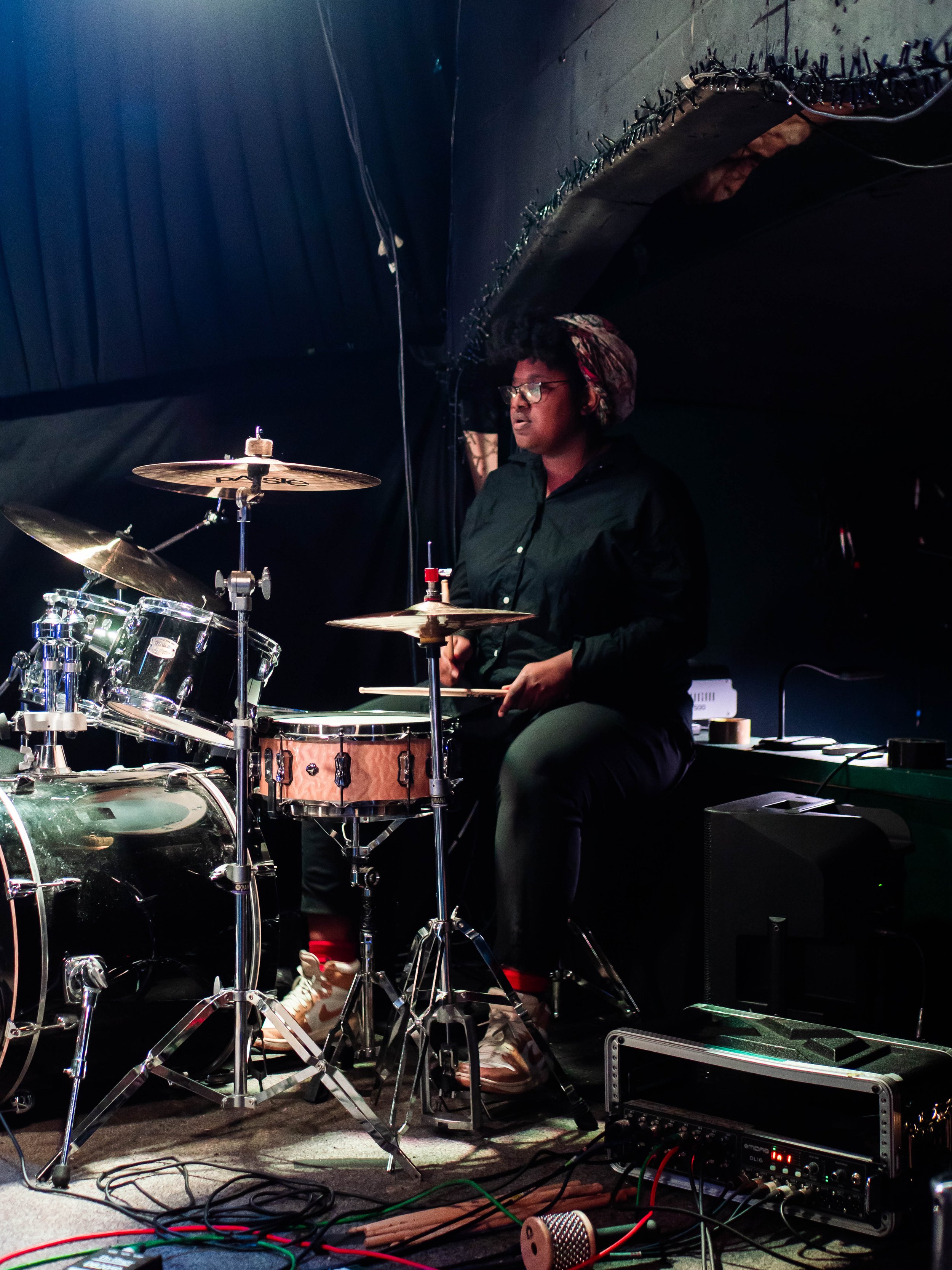 260208 Tutor Band Gig 055.jpg