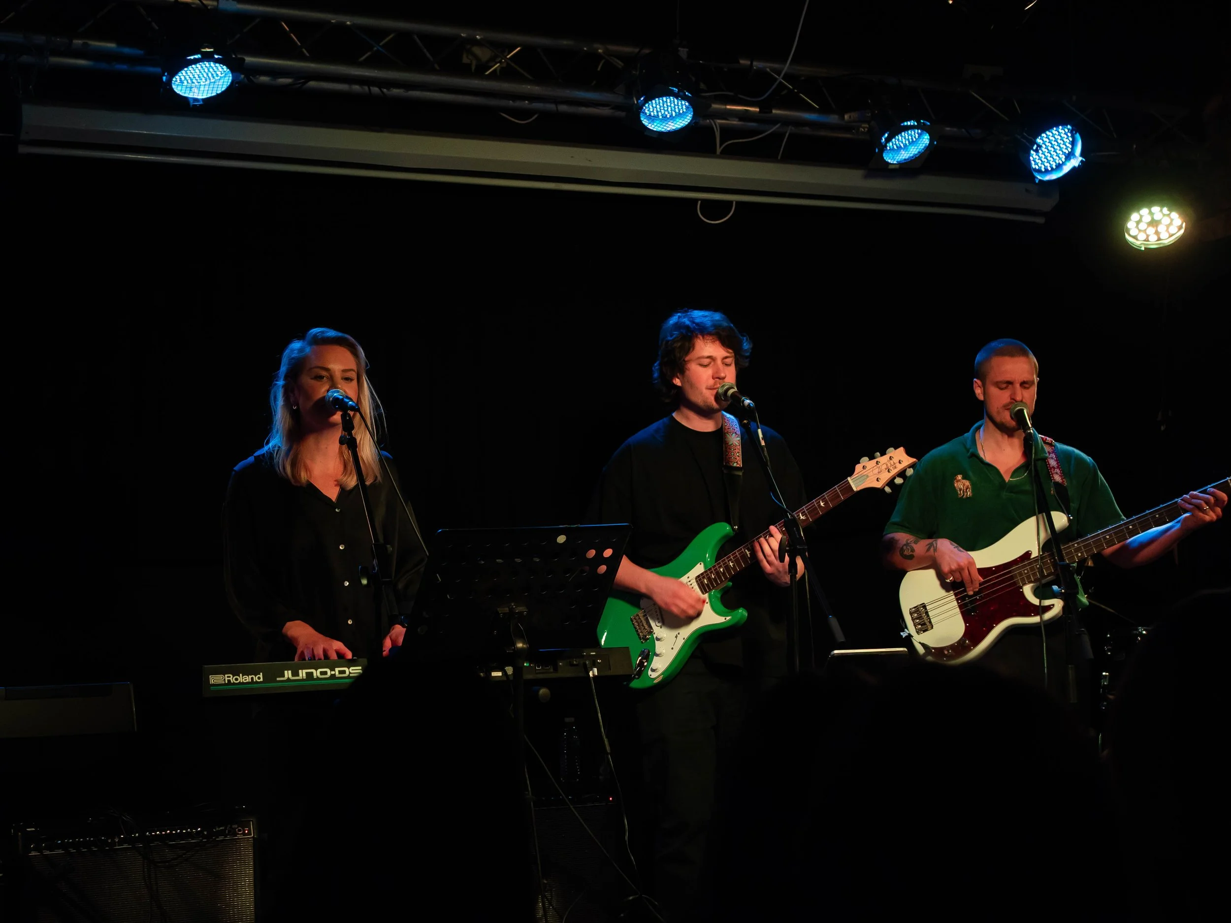 260208 Tutor Band Gig 059.jpg