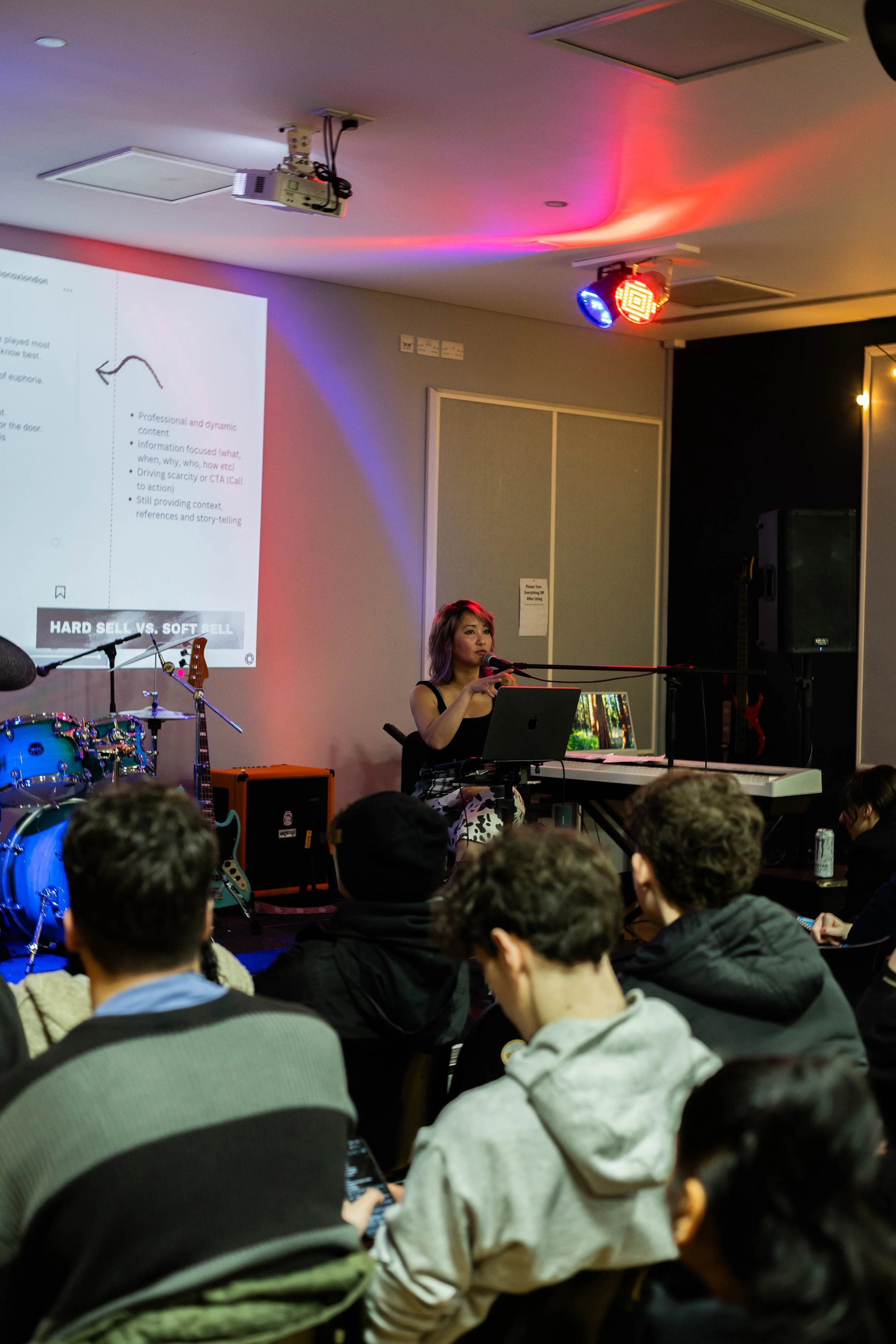 260123 Masterclass 002.jpg