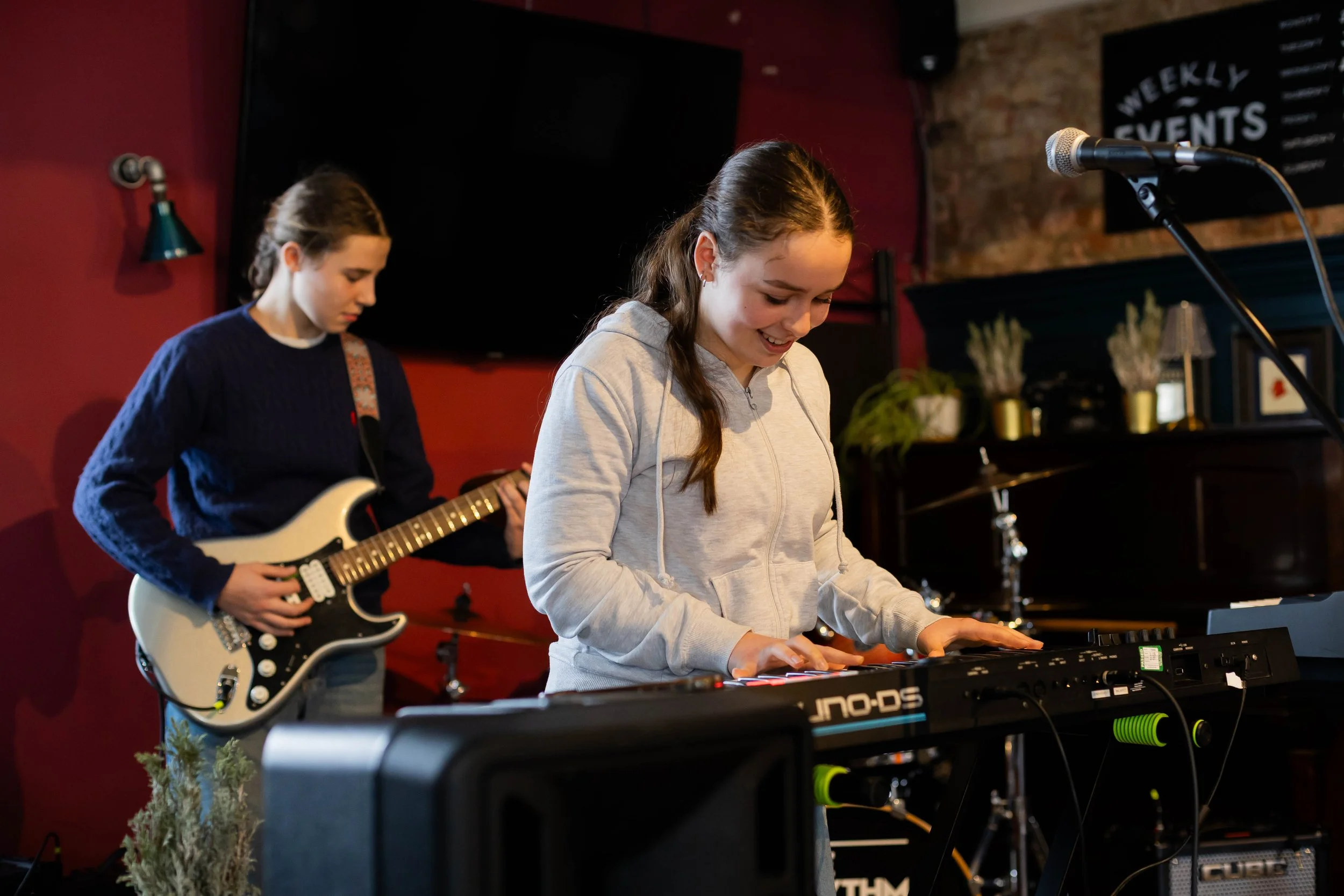 2603015 Spring Band Gig Vol 1 003.jpg