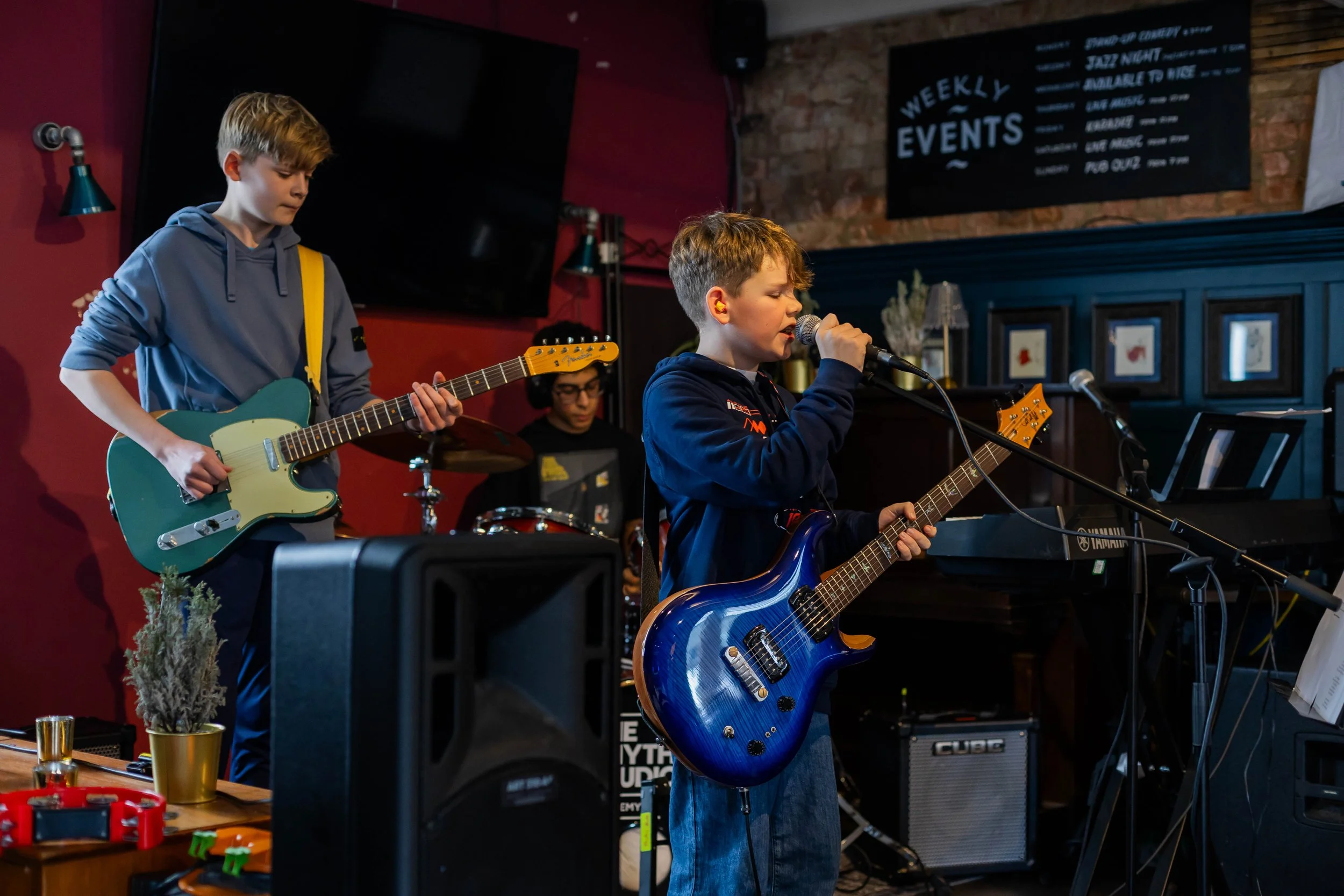 2603015 Spring Band Gig Vol 1 014.jpg