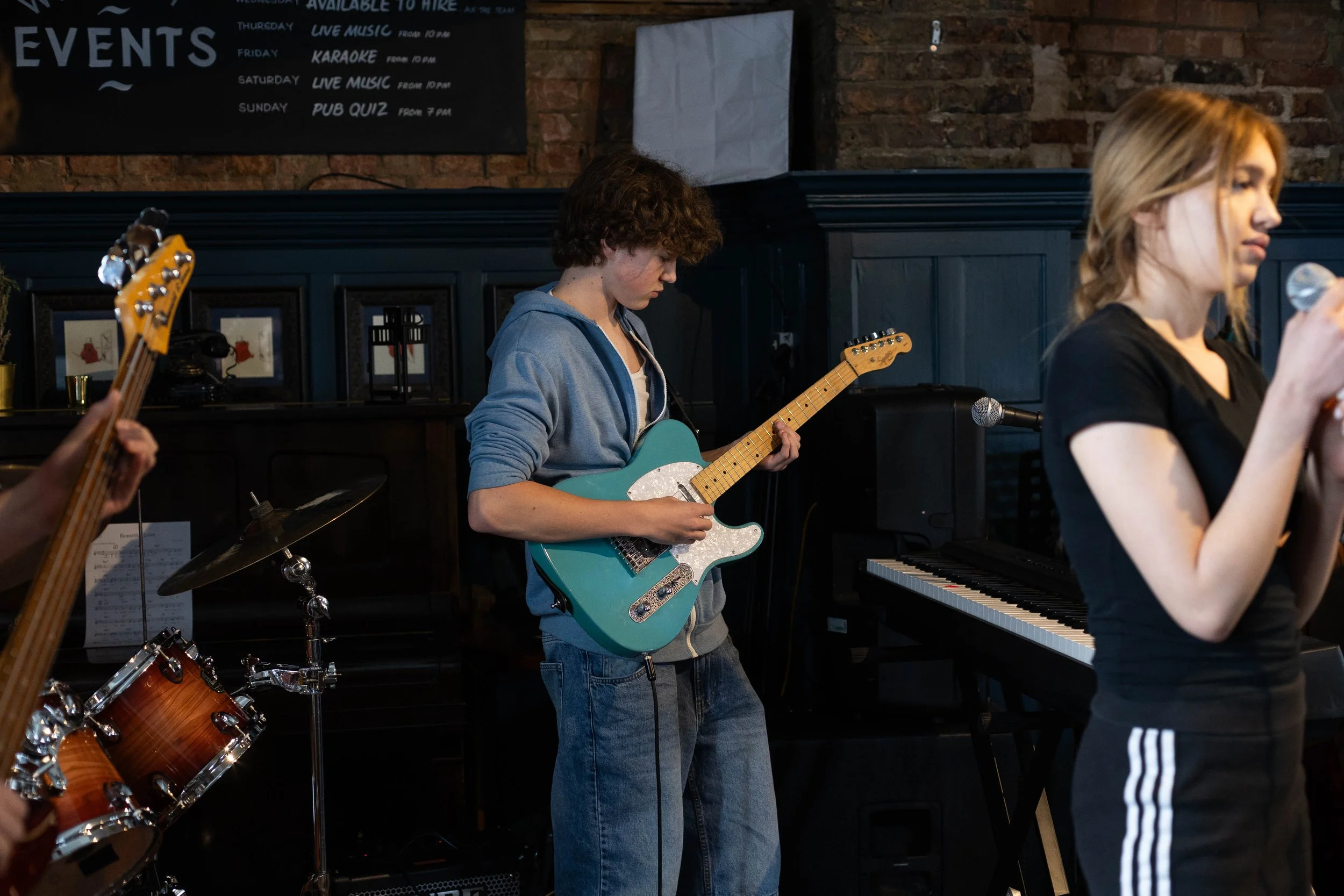 260322 Spring Band Gig Vol 2 007.jpg