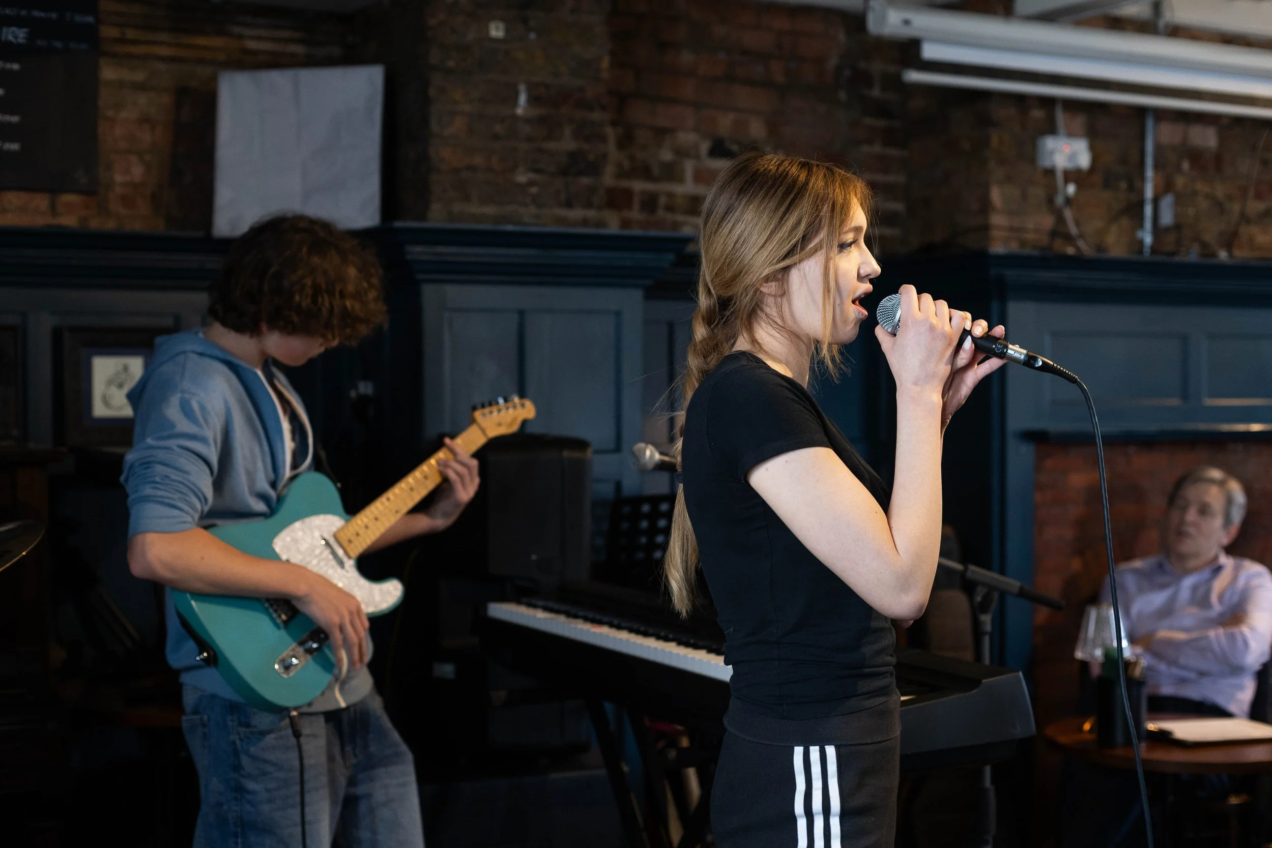 260322 Spring Band Gig Vol 2 010.jpg